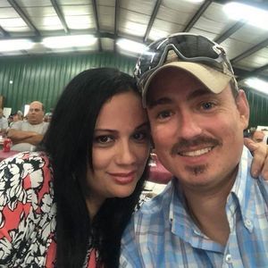 Meet your Posher, Stephen